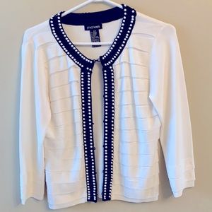 🌷Petite Party Cardigan🌷…2/$35